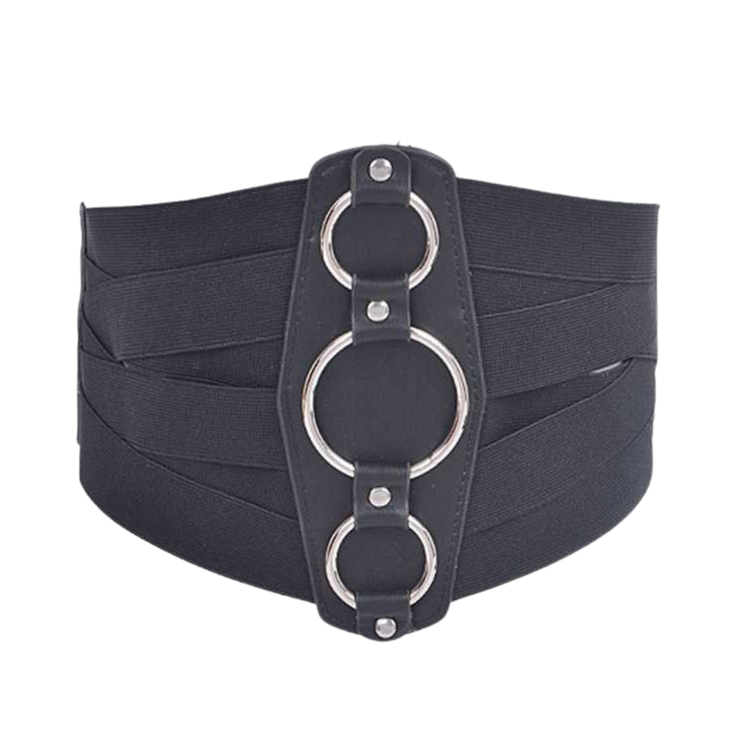 Hazel Corset Belt COVEN hazel-corset-belt-coven