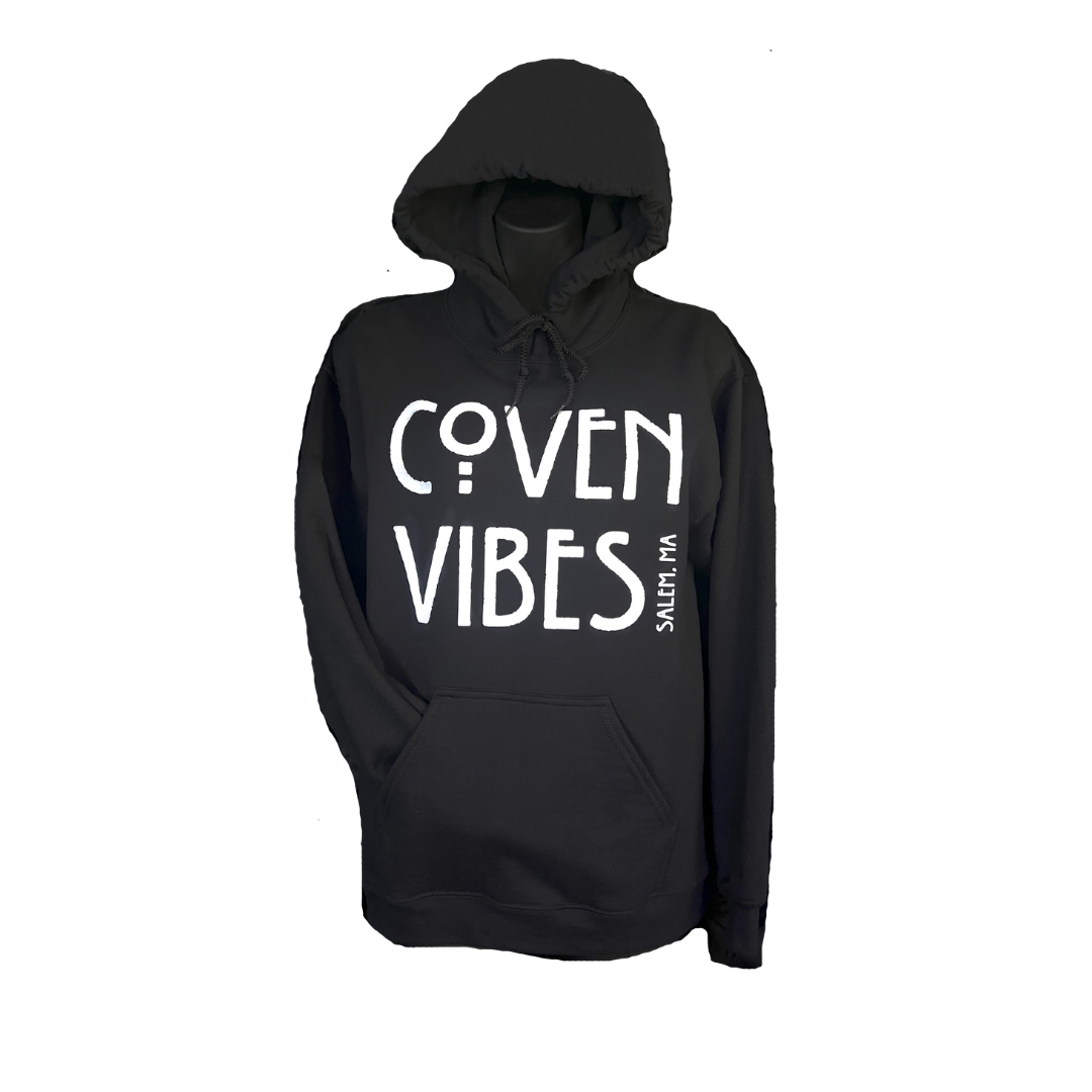 1 3 4 8 32 1 3 4 8 32