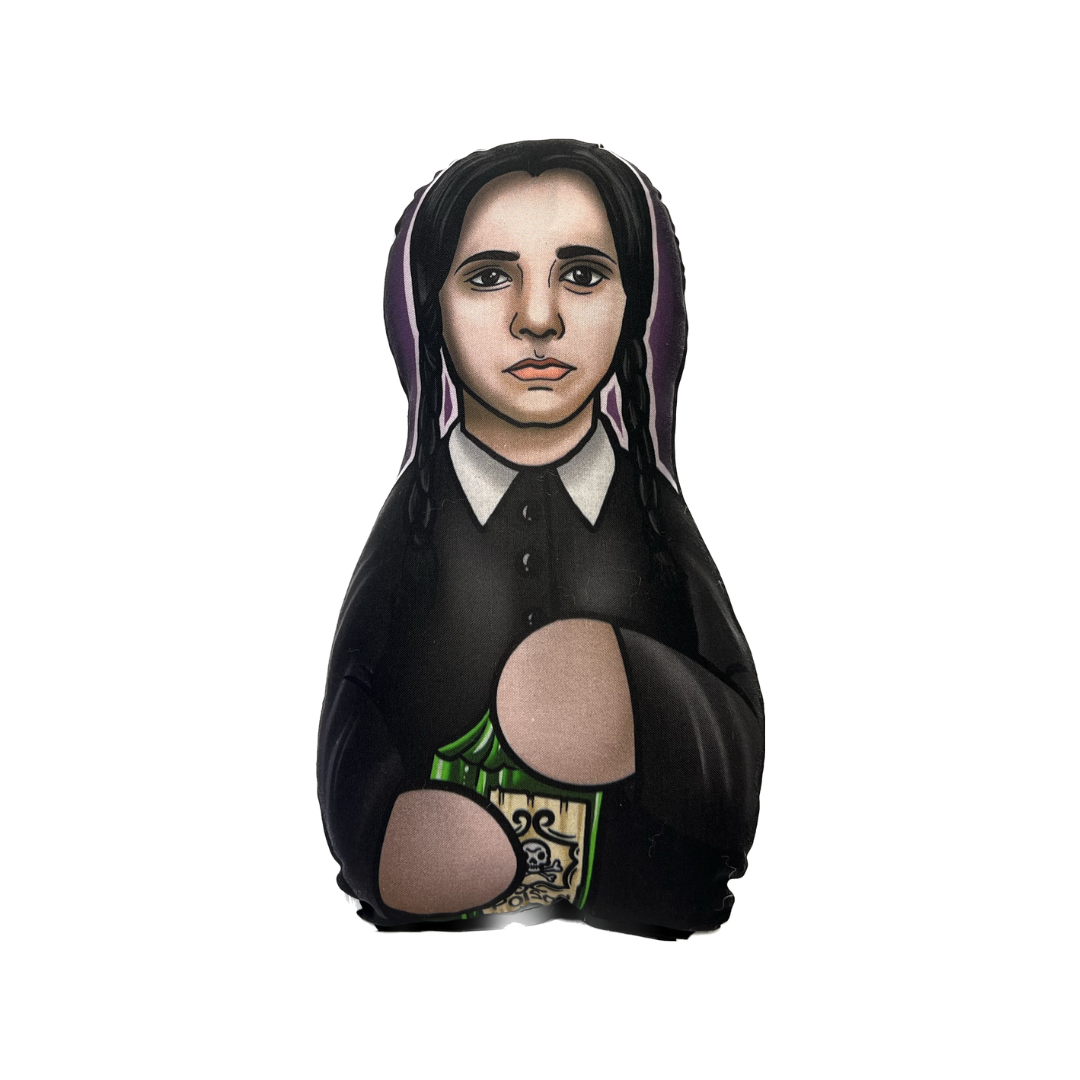 wednesday-addams-plushie-coven