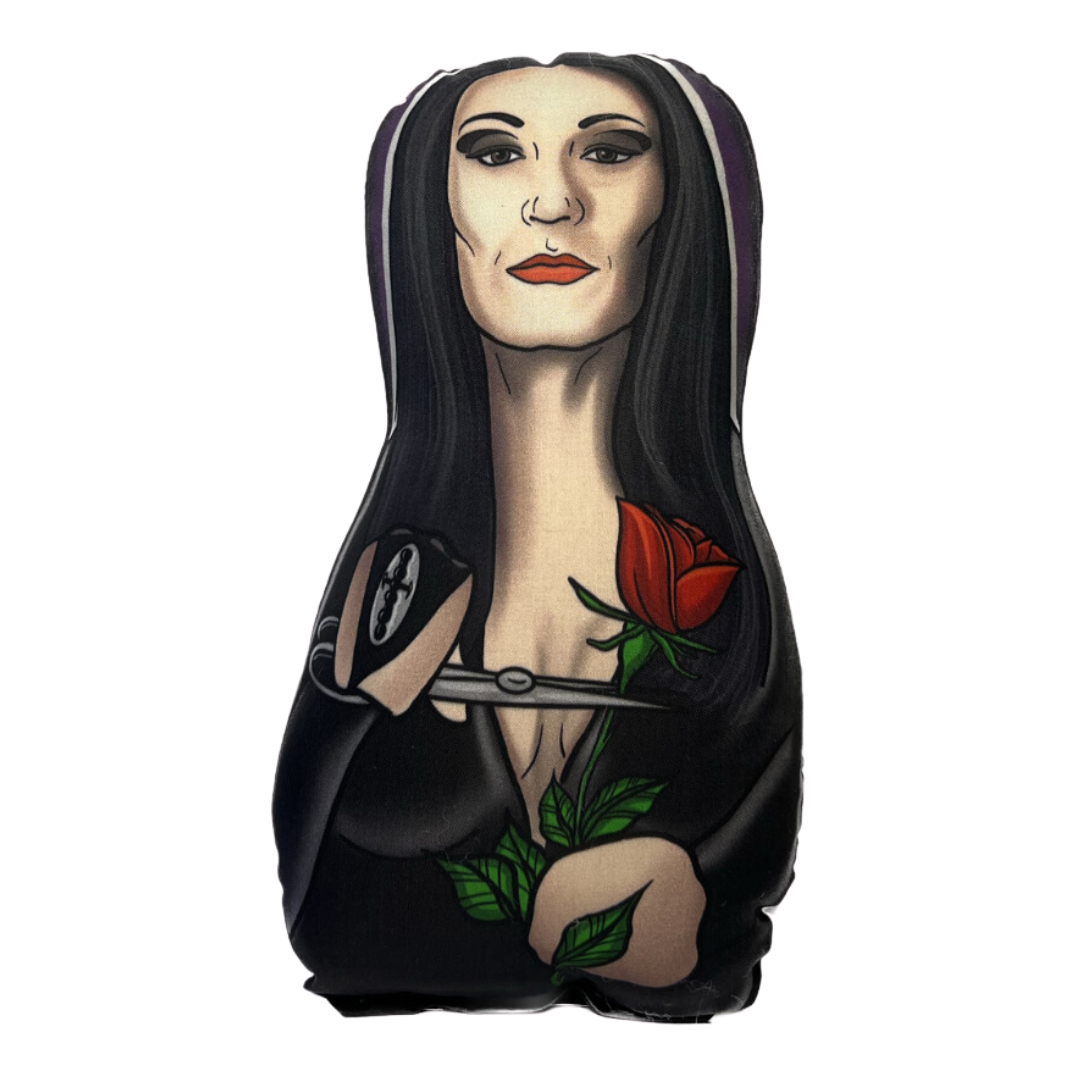 morticia-plushie-coven