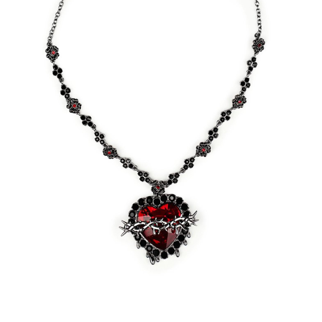 the-sacred-heart-necklace-red-coven