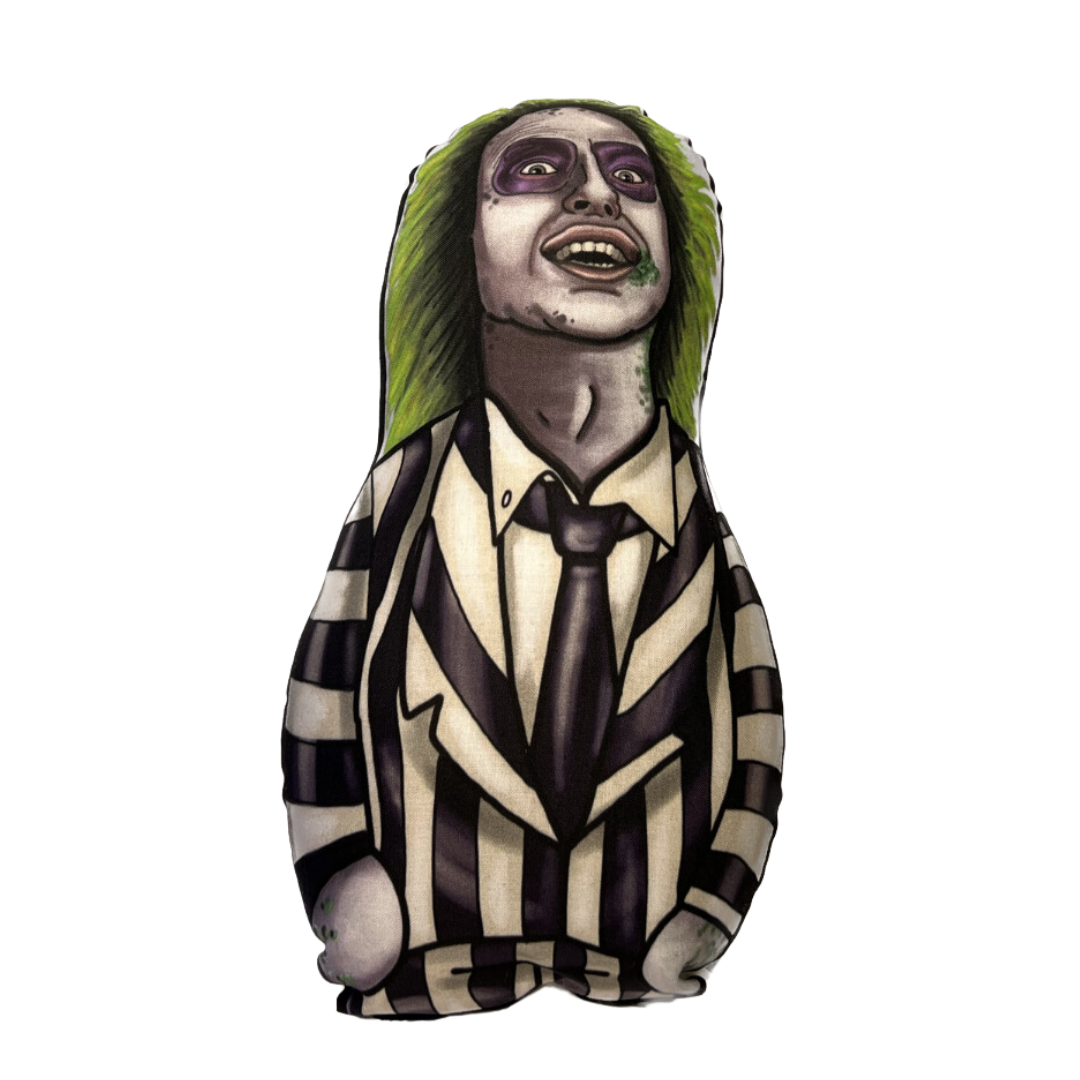 beetlejuice-plushie-ornament-coven