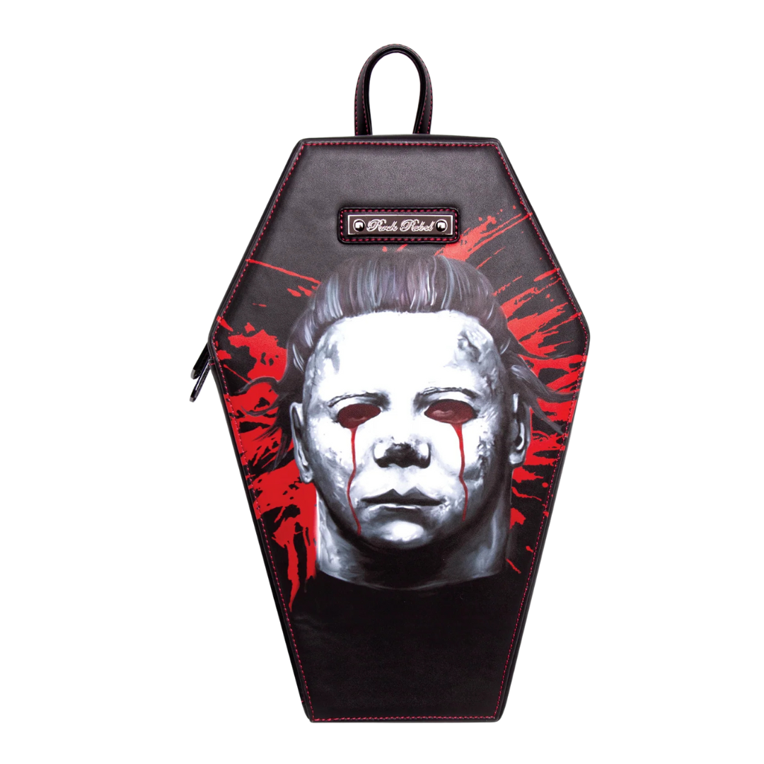 michael-myers-coffin-backpack-coven